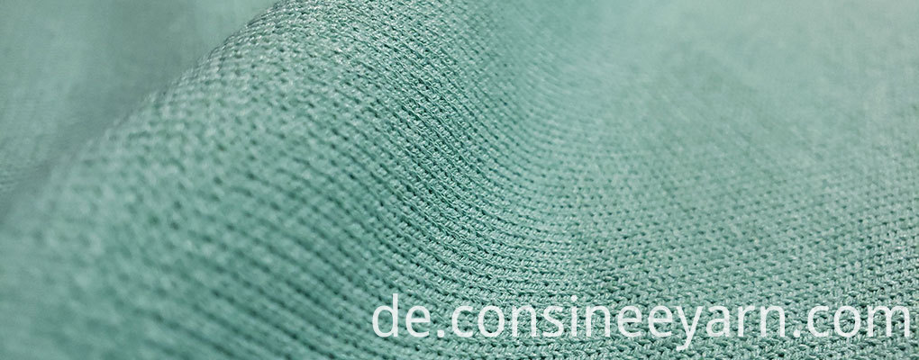 CoolMax-Garn CoolMax yarn